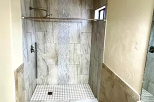 2864 N Xochipilli Dr, Tucson, AZ 85745 - Photo 16