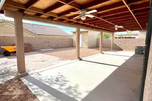 2864 N Xochipilli Dr, Tucson, AZ 85745 - Photo 12