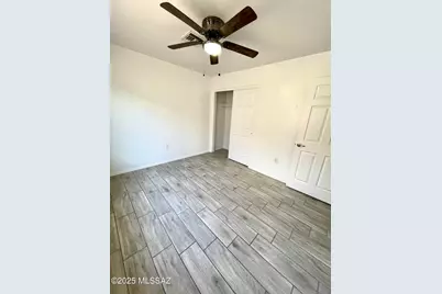 2864 N Xochipilli Drive, Tucson, AZ 85745 - Photo 20