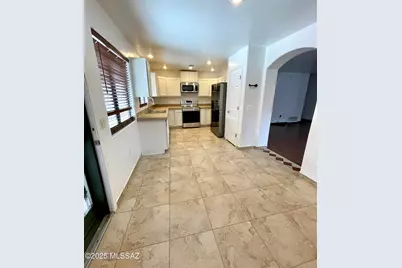 2864 N Xochipilli Drive, Tucson, AZ 85745 - Photo 6