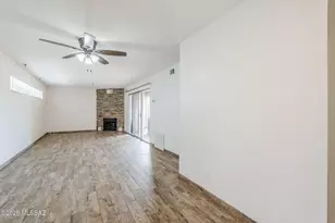 2601 W Broadway Blvd, Tucson, AZ 85745 - Photo 4