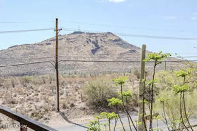 2601 W Broadway Boulevard #386, Tucson, AZ 85745 - Photo 16