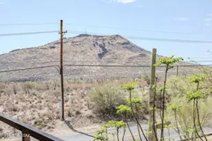 2601 W Broadway Blvd, Tucson, AZ 85745 - Photo 16