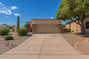 4156 S Constancia Ct, Green Valley, AZ 85622 - Photo 28