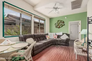 4156 S Constancia Ct, Green Valley, AZ 85622 - Photo 12