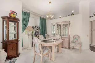 4156 S Constancia Ct, Green Valley, AZ 85622 - Photo 10