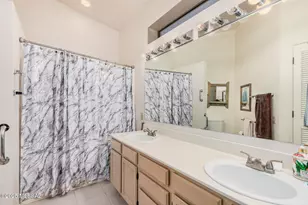 4156 S Constancia Ct, Green Valley, AZ 85622 - Photo 24