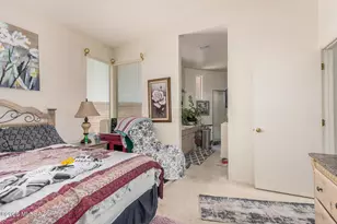 4156 S Constancia Ct, Green Valley, AZ 85622 - Photo 18