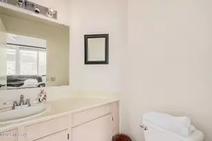 4156 S Constancia Ct, Green Valley, AZ 85622 - Photo 16