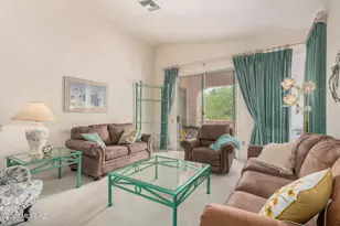 4156 S Constancia Ct, Green Valley, AZ 85622 - Photo 6