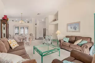 4156 S Constancia Ct, Green Valley, AZ 85622 - Photo 8