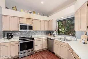 4156 S Constancia Ct, Green Valley, AZ 85622 - Photo 14