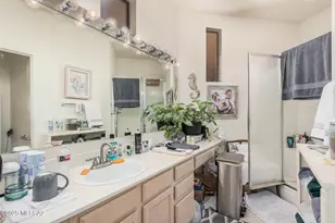 4156 S Constancia Ct, Green Valley, AZ 85622 - Photo 20