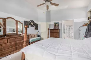 4156 S Constancia Ct, Green Valley, AZ 85622 - Photo 22