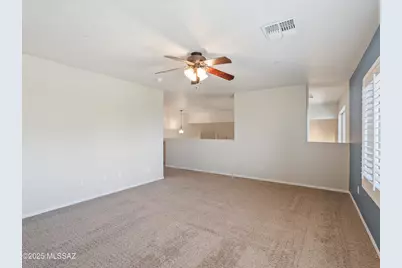 9467 N Weather Hill Drive, Tucson, AZ 85743 - Photo 30