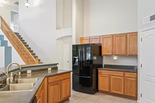 9467 N Weather Hill Dr, Tucson, AZ 85743 - Photo 20