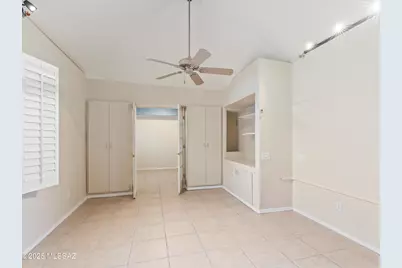 9467 N Weather Hill Drive, Tucson, AZ 85743 - Photo 12