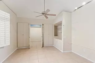 9467 N Weather Hill Dr, Tucson, AZ 85743 - Photo 12