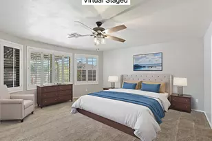 9467 N Weather Hill Dr, Tucson, AZ 85743 - Photo 22