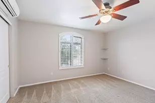 9467 N Weather Hill Dr, Tucson, AZ 85743 - Photo 36