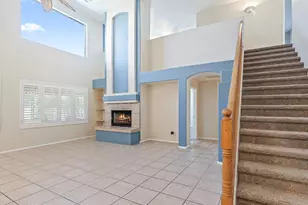 9467 N Weather Hill Dr, Tucson, AZ 85743 - Photo 16