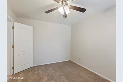 9467 N Weather Hill Drive, Tucson, AZ 85743 - Photo 14