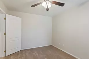 9467 N Weather Hill Dr, Tucson, AZ 85743 - Photo 14