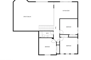 9467 N Weather Hill Dr, Tucson, AZ 85743 - Photo 6