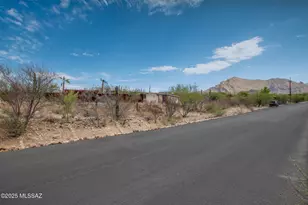 131 E Cambridge Dr, Tucson, AZ 85704 - Photo 40