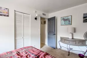 131 E Cambridge Dr, Tucson, AZ 85704 - Photo 14