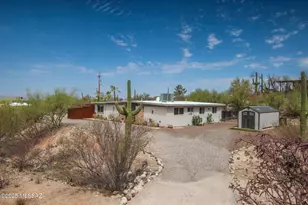 131 E Cambridge Dr, Tucson, AZ 85704 - Photo 42