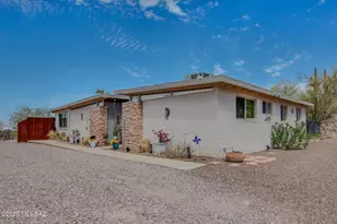 131 E Cambridge Dr, Tucson, AZ 85704 - Photo 36