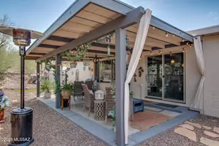 131 E Cambridge Dr, Tucson, AZ 85704 - Photo 30