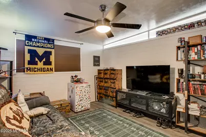 131 E Cambridge Drive, Tucson, AZ 85704 - Photo 18