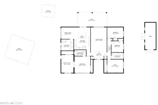 131 E Cambridge Dr, Tucson, AZ 85704 - Photo 44