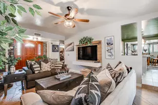 131 E Cambridge Dr, Tucson, AZ 85704 - Photo 26