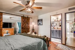 131 E Cambridge Dr, Tucson, AZ 85704 - Photo 12