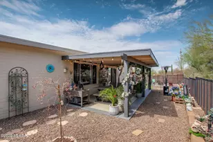 131 E Cambridge Dr, Tucson, AZ 85704 - Photo 28