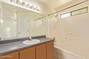 2330 W Silver River Way, Tucson, AZ 85745 - Photo 12