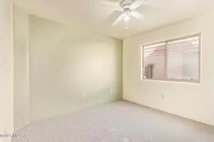 2330 W Silver River Way, Tucson, AZ 85745 - Photo 14