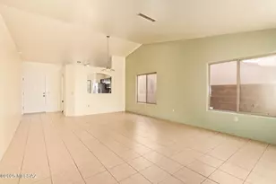 2330 W Silver River Way, Tucson, AZ 85745 - Photo 6