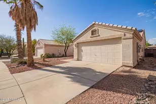 2330 W Silver River Way, Tucson, AZ 85745 - Photo 2