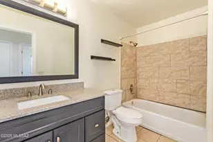 2330 W Silver River Way, Tucson, AZ 85745 - Photo 16