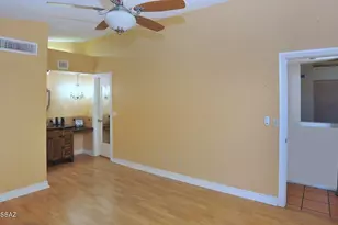 3313 W Firefall Pl, Tucson, AZ 85741 - Photo 22