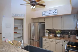 3313 W Firefall Pl, Tucson, AZ 85741 - Photo 20