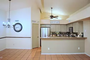 3313 W Firefall Pl, Tucson, AZ 85741 - Photo 8