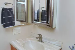 3313 W Firefall Pl, Tucson, AZ 85741 - Photo 36