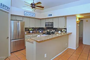 3313 W Firefall Pl, Tucson, AZ 85741 - Photo 10
