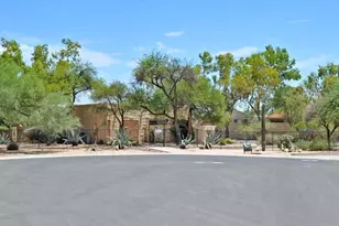 3313 W Firefall Pl, Tucson, AZ 85741 - Photo 40