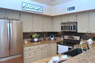 3313 W Firefall Pl, Tucson, AZ 85741 - Photo 14